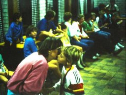 0DIA 1988 RAVAKAMP